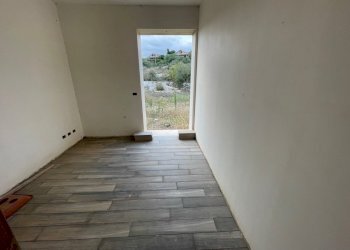 IMG_6334.jpg - Rustico Via Mar Baltico, Pozzallo - foto 14