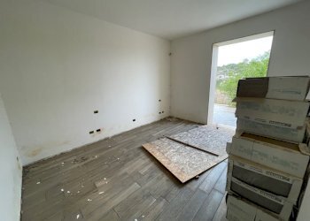 IMG_6335.jpg - Rustico Via Mar Baltico, Pozzallo - foto 15