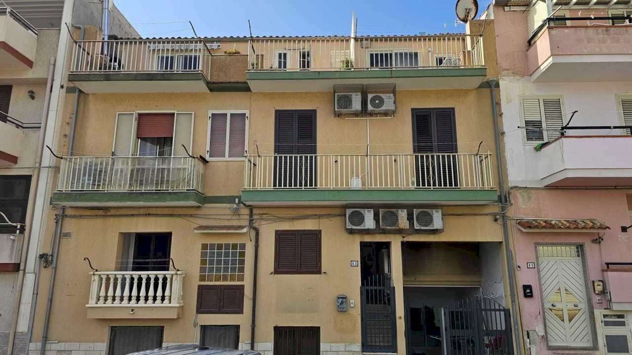 1.jpeg - Mansarda Scicli - foto 1