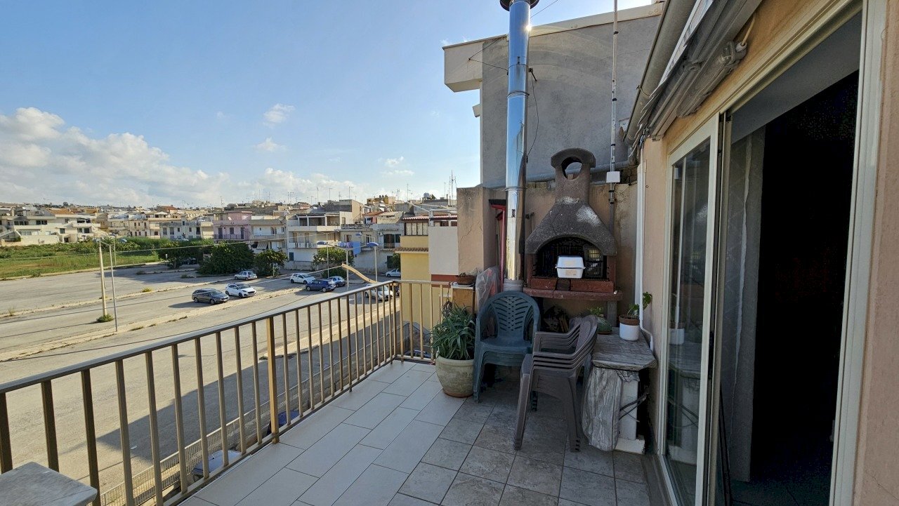 2.jpg - Mansarda Scicli - foto 2