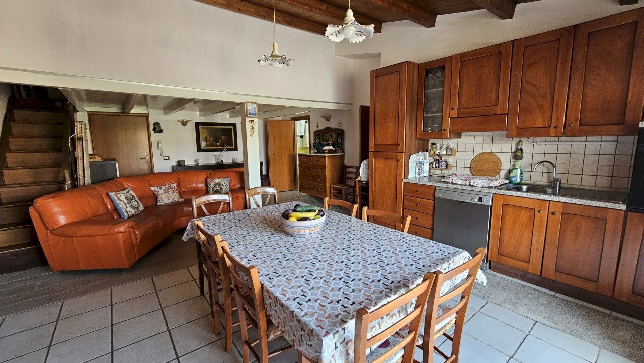 3.jpg - Mansarda Scicli - foto 3