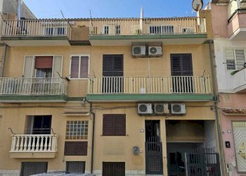 1.jpeg - Mansarda Scicli - foto 1