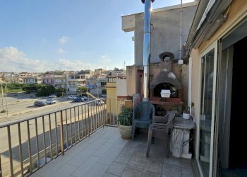 2.jpg - Mansarda Scicli - foto 2