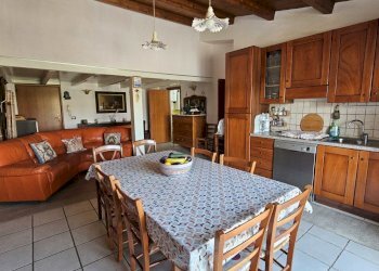 3.jpg - Mansarda Scicli - foto 3