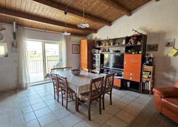 4.jpg - Mansarda Scicli - foto 4