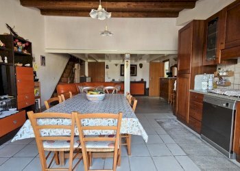 10.jpg - Mansarda Scicli - foto 6