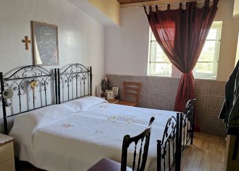 16.jpg - Mansarda Scicli - foto 7