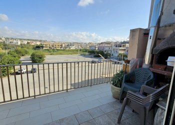 20.jpg - Mansarda Scicli - foto 8