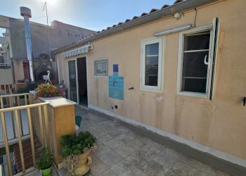 22.jpg - Mansarda Scicli - foto 10