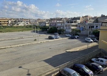 23.jpg - Mansarda Scicli - foto 11