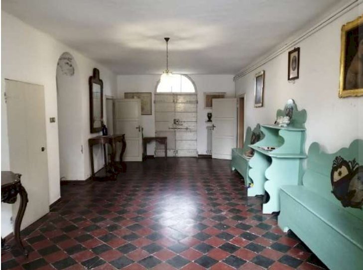 aaa.png - Villa Russi - photo 1