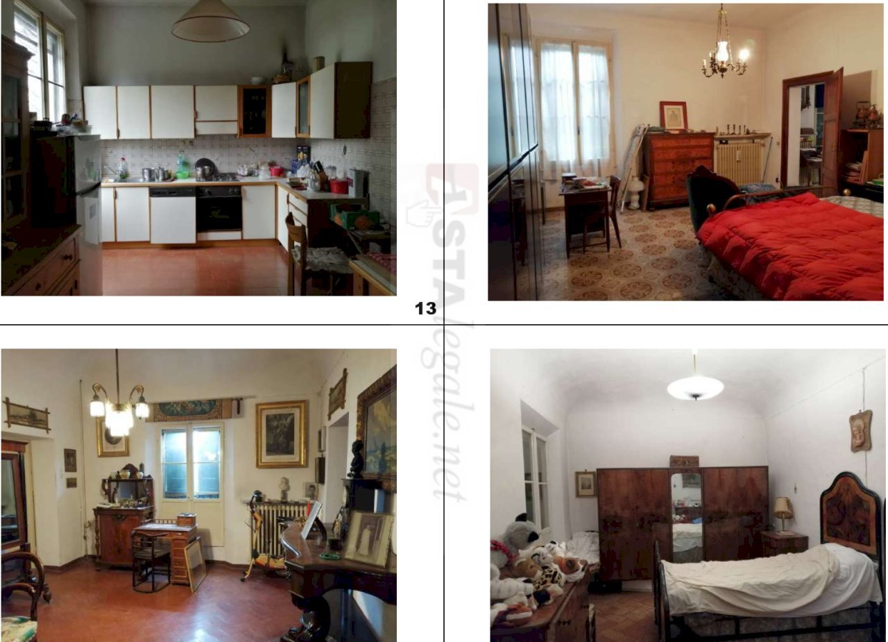 cccc.png - Villa Russi - photo 3