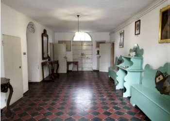 aaa.png - Villa Russi - foto 1