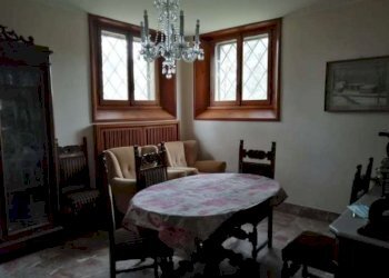 bbb.png - Villa Russi - foto 2