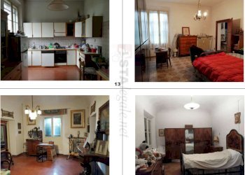 cccc.png - Villa Russi - foto 3