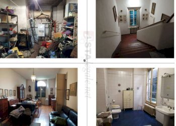 dddd.png - Villa Russi - foto 4