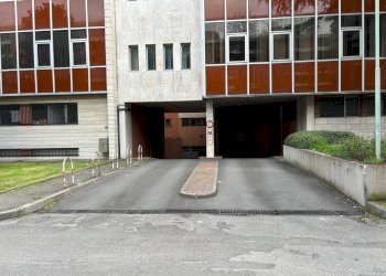 IMG_6185.jpg - Box VIA CORFU' 71/A, Brescia - foto 2