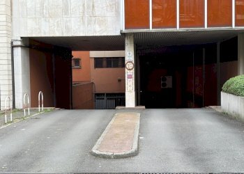 IMG_6186.jpg - Box VIA CORFU' 71/A, Brescia - foto 3