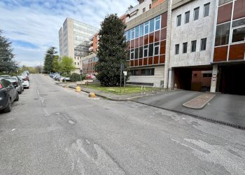 IMG_6187.jpg - Box VIA CORFU' 71/A, Brescia - foto 4