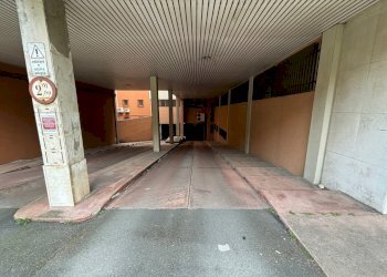 IMG_6189.jpg - Box VIA CORFU' 71/A, Brescia - foto 5