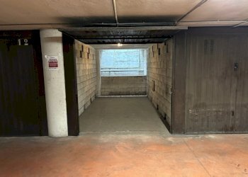 IMG_6192.jpg - Box VIA CORFU' 71/A, Brescia - foto 8