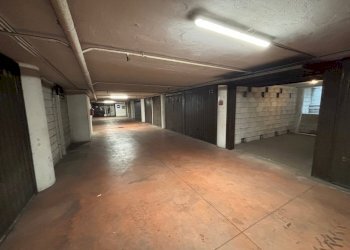 IMG_6196.jpg - Box VIA CORFU' 71/A, Brescia - foto 12