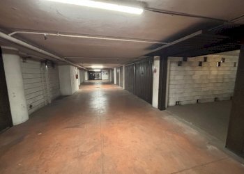 IMG_6197.jpg - Box VIA CORFU' 71/A, Brescia - foto 13