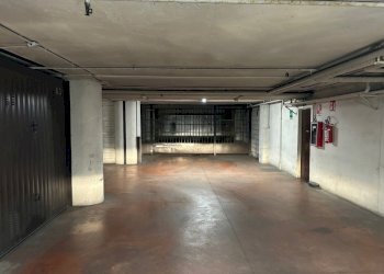 IMG_6198.jpg - Box VIA CORFU' 71/A, Brescia - foto 14