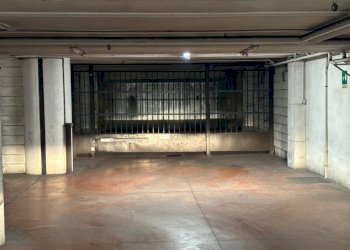 IMG_6199.jpg - Box VIA CORFU' 71/A, Brescia - foto 15