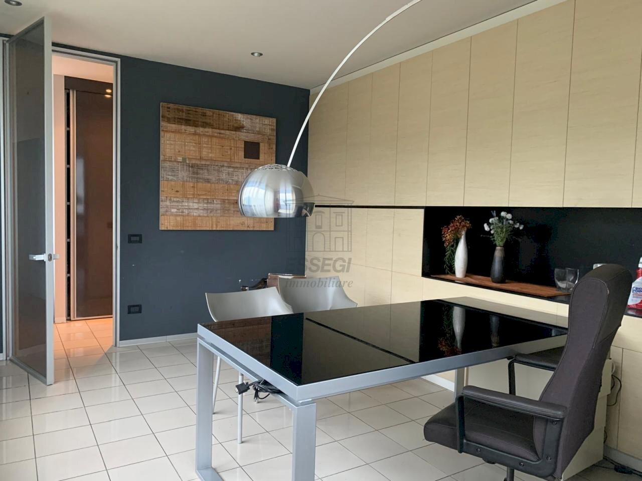 Uffici direzionali nuovi in affitto a Lucca (3).jp - Ufficio Via Nuova per Pisa 344, Lucca - foto 2