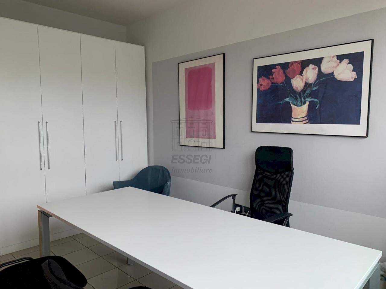 Uffici direzionali nuovi in affitto a Lucca (6).jp - Ufficio Via Nuova per Pisa 344, Lucca - foto 1