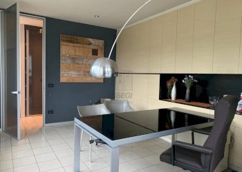 Uffici direzionali nuovi in affitto a Lucca (3).jp - Ufficio Via Nuova per Pisa 344, Lucca - foto 2