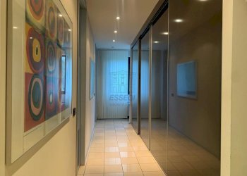 Uffici direzionali nuovi in affitto a Lucca (5).jp - Ufficio Via Nuova per Pisa 344, Lucca - foto 3