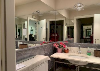 Uffici direzionali nuovi in affitto a Lucca (1).jp - Ufficio Via Nuova per Pisa 344, Lucca - foto 4