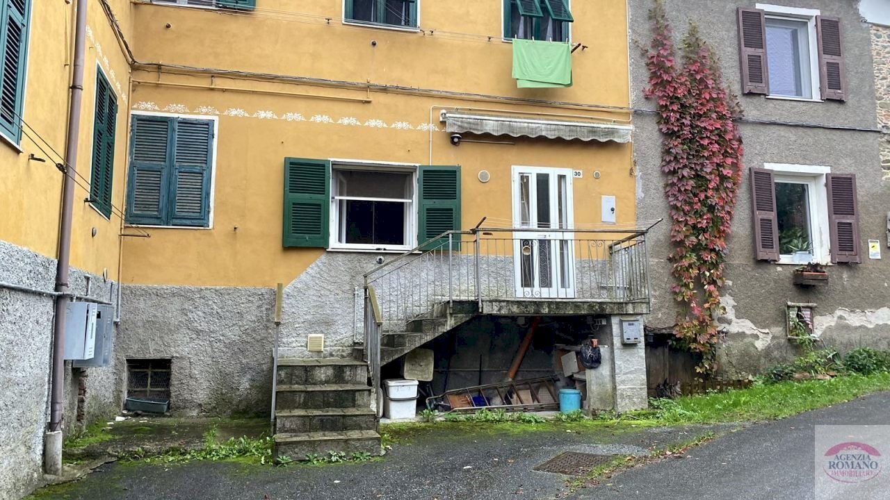 rif 1531 foto (3).JPG - Appartamento Mioglia - foto 2