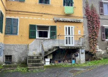 rif 1531 foto (3).JPG - Appartamento Mioglia - foto 2