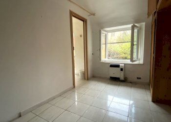 rif 1531 foto (1).JPG - Appartamento Mioglia - foto 4