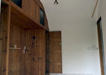 rif 1531 foto (5).JPG - Appartamento Mioglia - foto 6