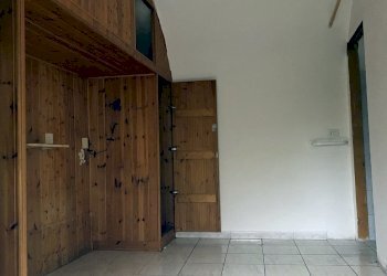 rif 1531 foto (6).JPG - Appartamento Mioglia - foto 7