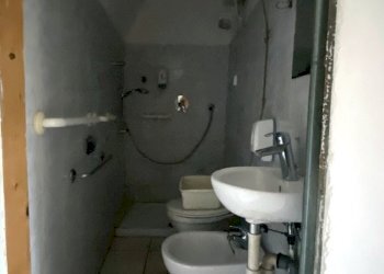 rif 1531 foto (8).JPG - Appartamento Mioglia - foto 8