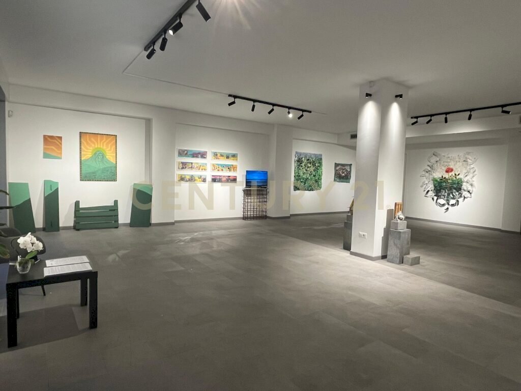 VIA FIRENZE.jpeg - Shopping Center Via Firenze 229/231, Catania - photo 3