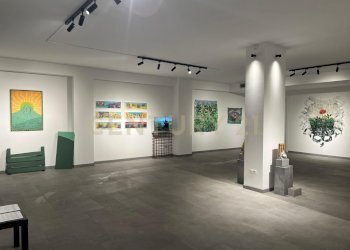 VIA FIRE.jpeg - Centro commerciale Via Firenze 229/231, Catania - foto 2