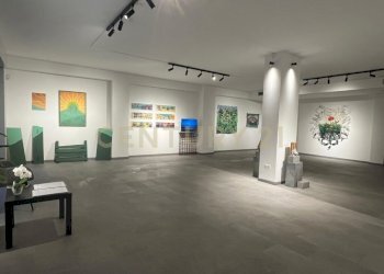 VIA FIRENZE.jpeg - Centro commerciale Via Firenze 229/231, Catania - foto 3