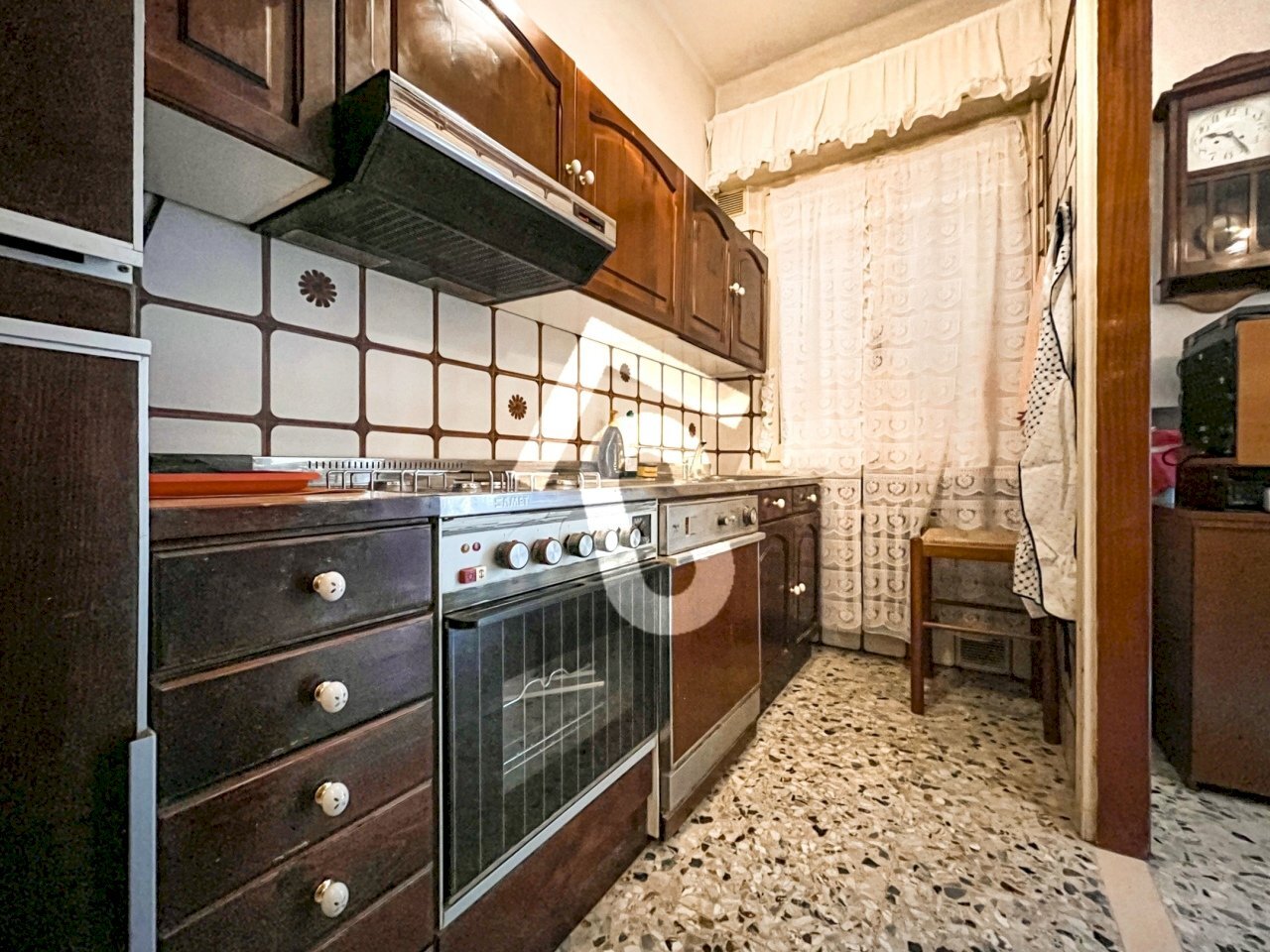 C3D943D8-B4C2-463D-90A6-7F22F7458EA5.jpeg - Three-room apartment Jesi - photo 3