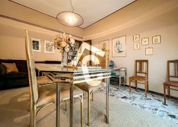 572337F8-FFCA-4739-9EA6-BE9C05BBAEBB.jpeg - Trilocale Jesi - foto 7