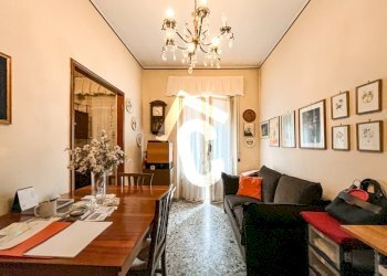 0488E396-7EBE-4002-B59C-E805C2F2AF68.jpeg - Trilocale Jesi - foto 1