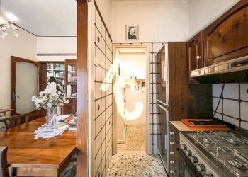 BA6201EF-2CAF-4FAD-9D92-6836D1BBC4F1.jpeg - Trilocale Jesi - foto 2