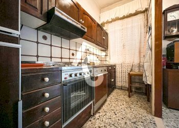 C3D943D8-B4C2-463D-90A6-7F22F7458EA5.jpeg - Trilocale Jesi - foto 3