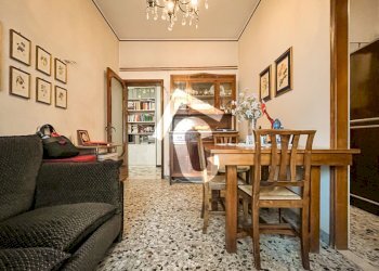 815012FE-9451-44A5-AEA1-00C3423F7015.jpeg - Trilocale Jesi - foto 4