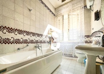 A4C141BD-B7A1-41D7-9D99-C532EB2285BB.jpeg - Trilocale Jesi - foto 10